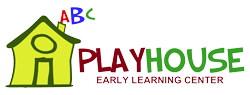 Playhouse Early Learning Center